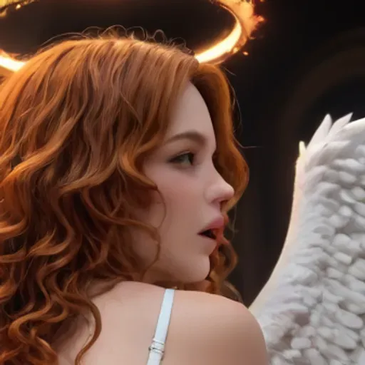 gerador de imagens pornô com IA