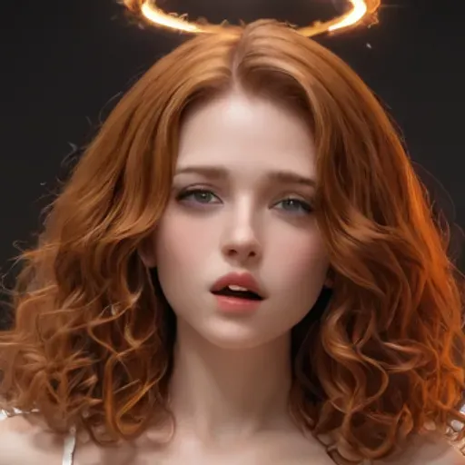 gerador de imagens pornô com IA