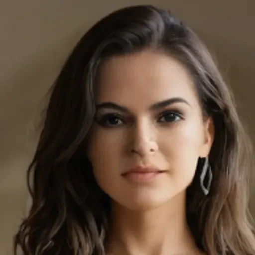 gerador de imagens pornô com IA