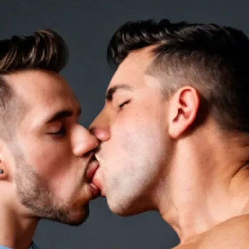 एआई पोर्न पिक जेनरेटर