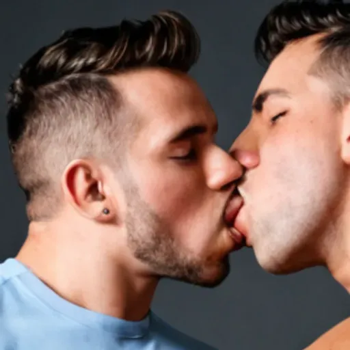 एआई पोर्न इमेज जेनरेटर