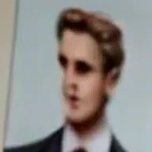 KI-Pornobildchen-Generator