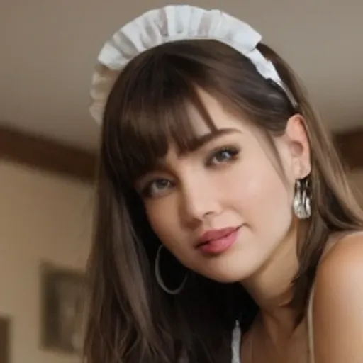 generador de imágenes porno con IA