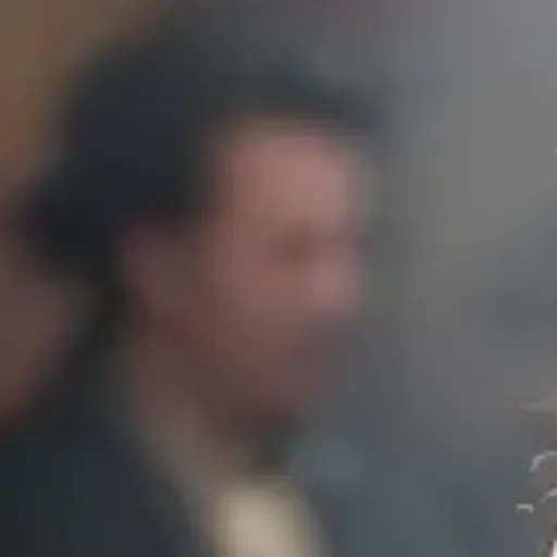 AI porn pic generator