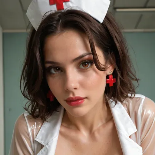 générateur d’images porno IA