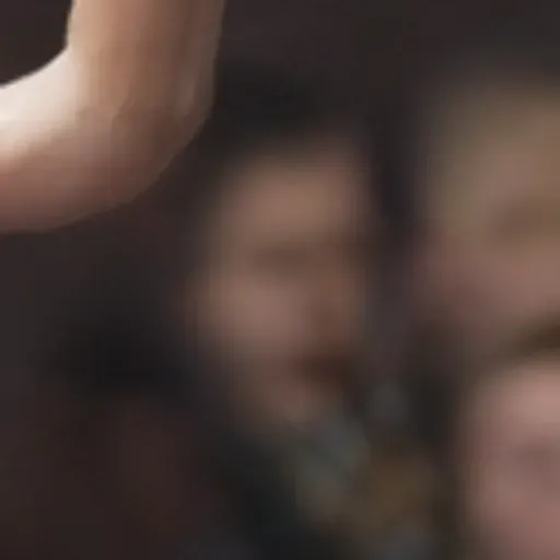 gerador de imagens pornô com IA