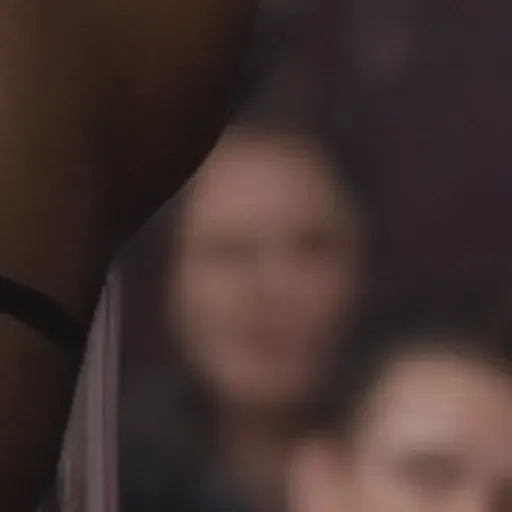 gerador de imagens pornô com IA