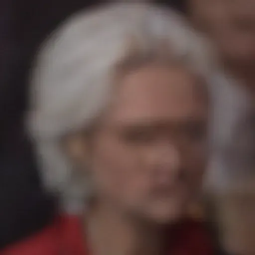 gerador de fotos pornô com IA