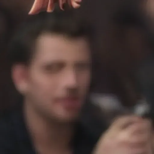 gerador de imagens pornô com IA