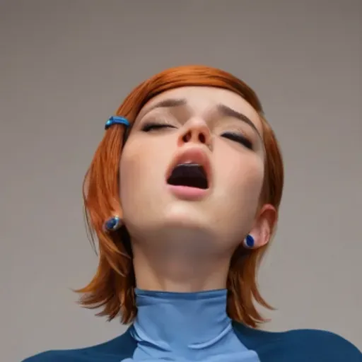 générateur d’images porno IA