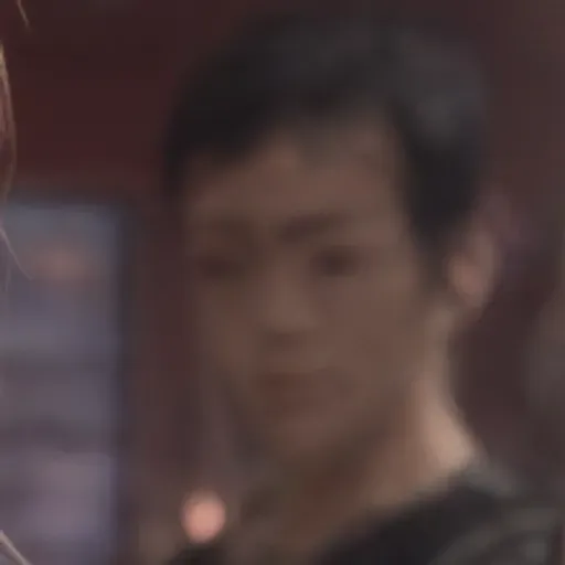 generatore di foto porno IA