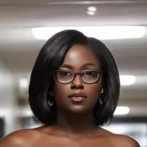 generador de imágenes porno con IA