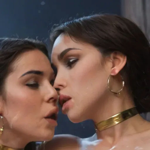 ตัวสร้างรูปโปรโมชั่น AI