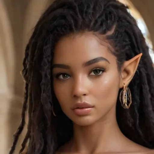 генератор порно-изображений на ИИ