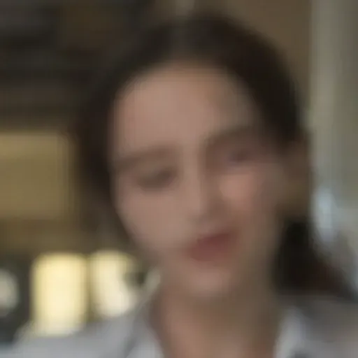 AI色情照片生成器