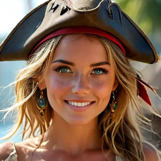 generador de imágenes porno con IA