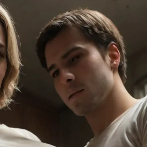 generador de imágenes porno con IA