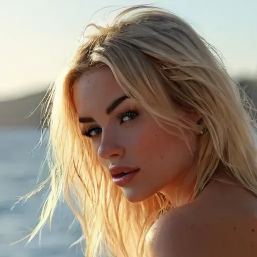 gerador de imagens pornô com IA