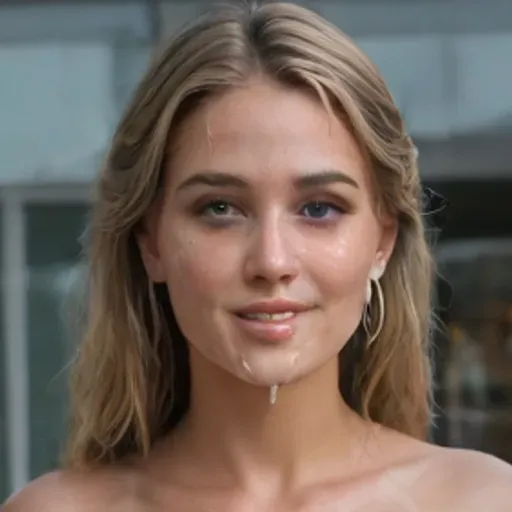 генератор порно-изображений на ИИ