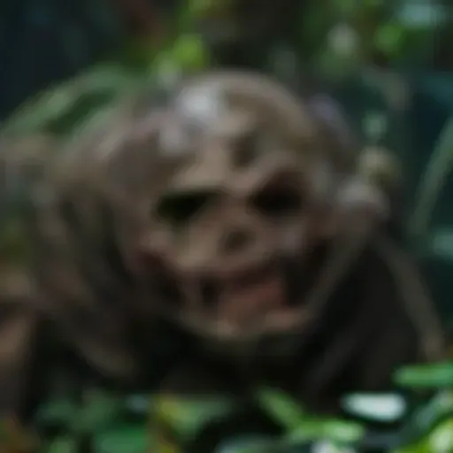 KI-Pornobildchen-Generator