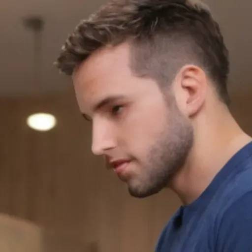 AIポルノ写真ジェネレーター