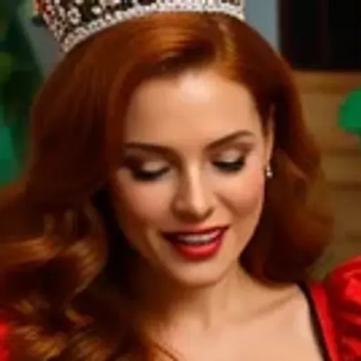 generatore di foto porno IA