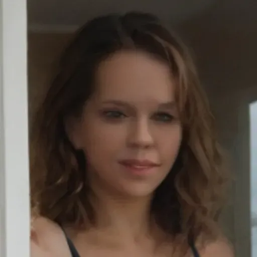 AI色情照片產生器