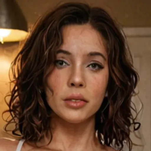 generador de imágenes porno con IA