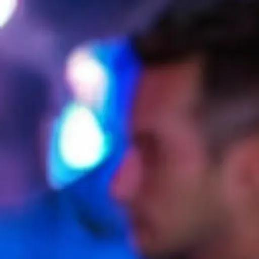 AI色情照片生成器