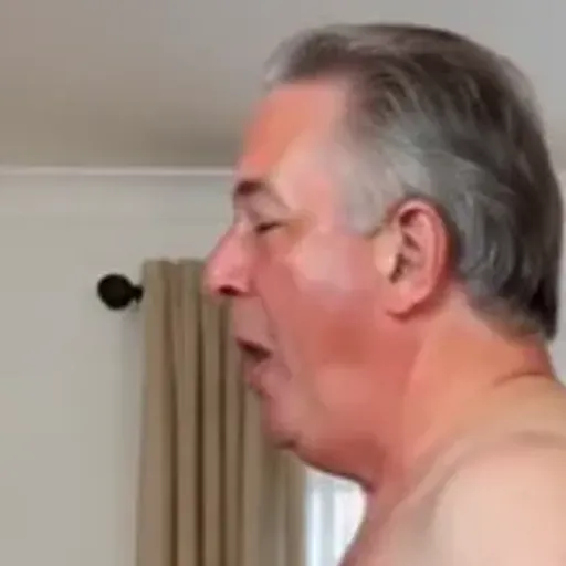 AIポルノ写真ジェネレーター