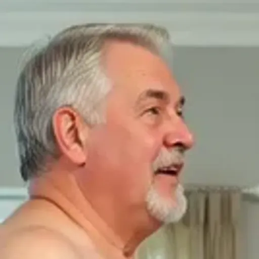 AI色情照片生成器