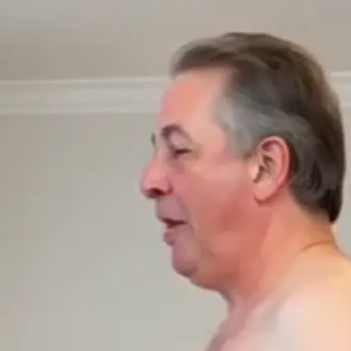 KI-Pornobildchen-Generator