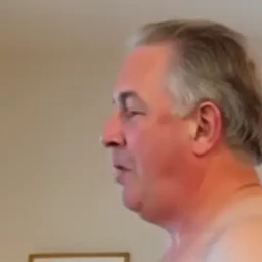 AIポルノ写真ジェネレーター