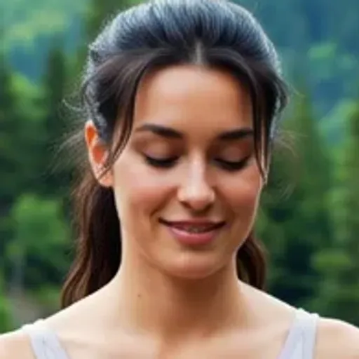 एआई पोर्न इमेज जेनरेटर