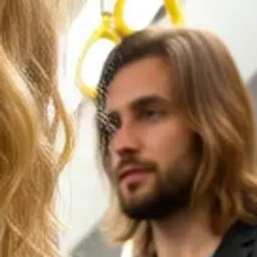 gerador de imagens pornô com IA