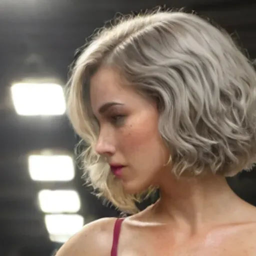 generador de imágenes porno con IA