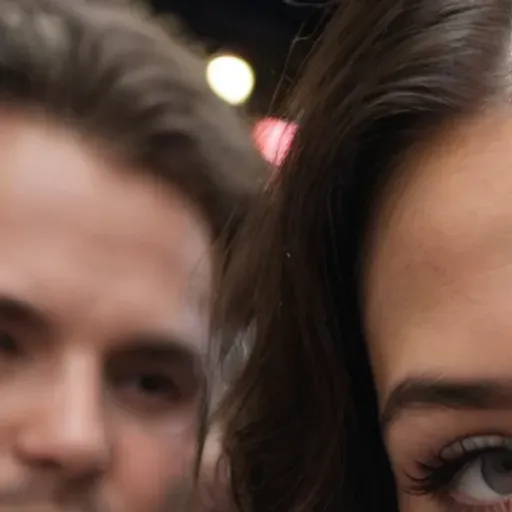 generatore di foto porno IA