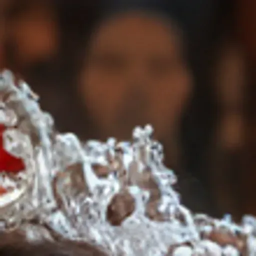 генератор порно-картинок на ИИ