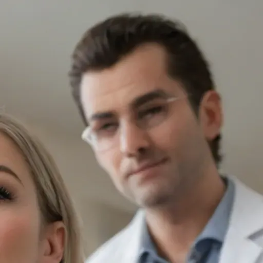 AI porn pic generator