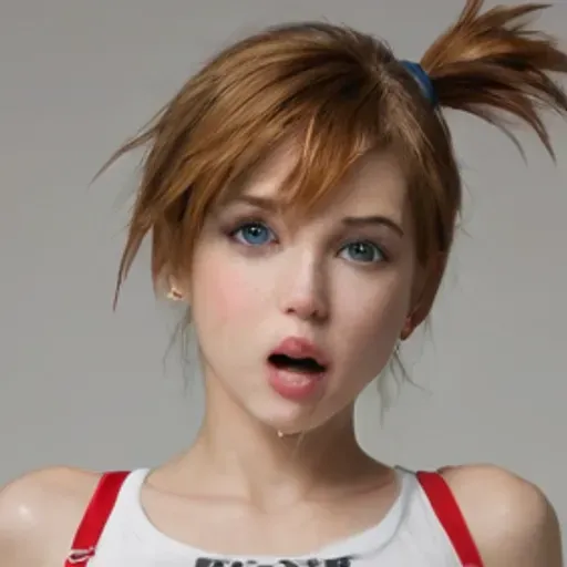 generador de imágenes porno con IA