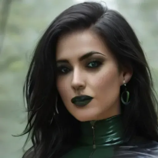 generador de imágenes porno con IA