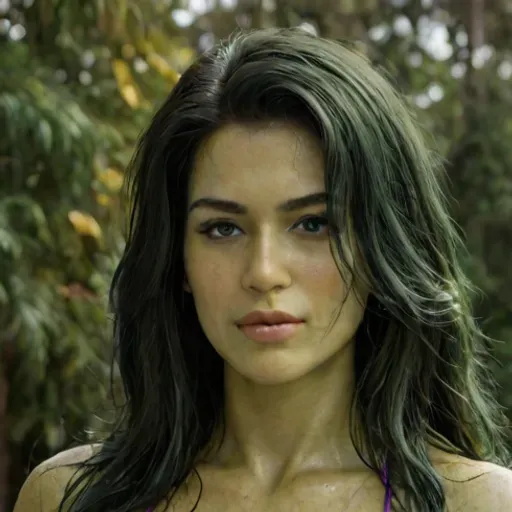 gerador de imagens pornô com IA