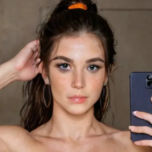 एआई पोर्न इमेज जेनरेटर