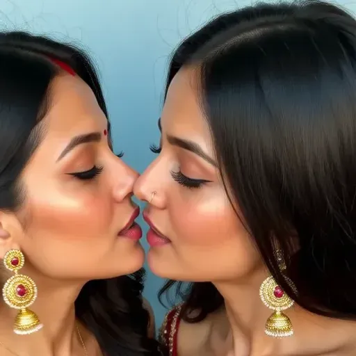 ตัวสร้างรูปโปรโมชั่น AI