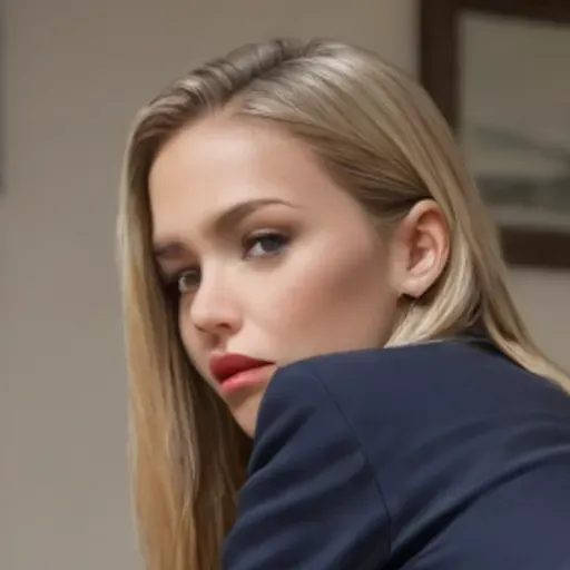 генератор порно-изображений на ИИ