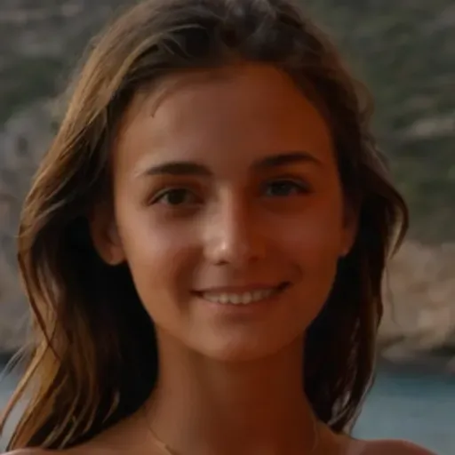 генератор порно-картинок на ИИ