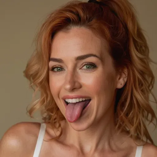 gerador de imagens pornô com IA