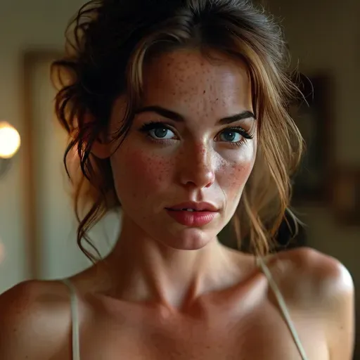 генератор порно-изображений на ИИ