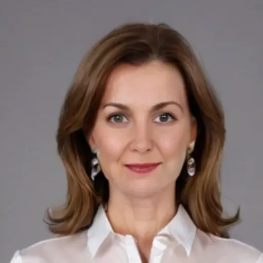 एआई पोर्न पिक जेनरेटर