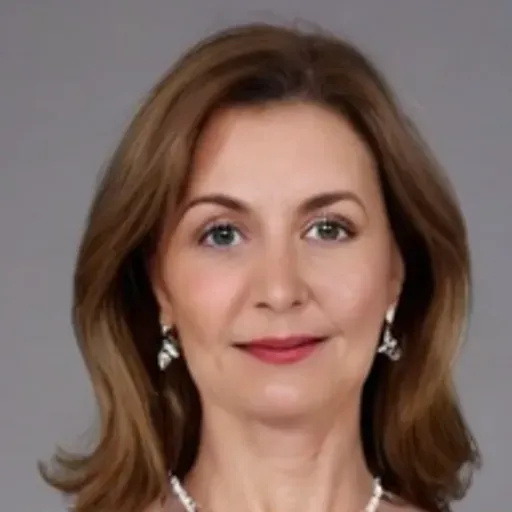 एआई पोर्न इमेज जेनरेटर